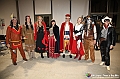 VBS_10420 - Investitura Re Peperone e Bela Povronera Carnevale di Carmagnola 2025